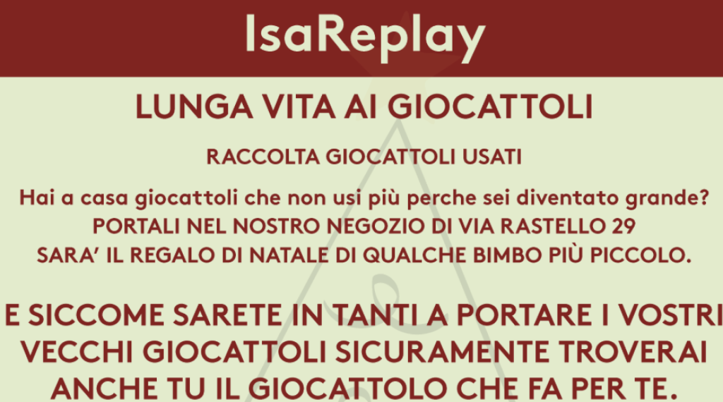 event